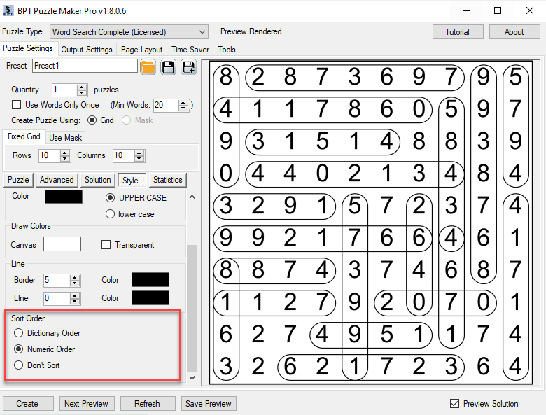 Can You Create Puzzles With Numbers Using Puzzle Maker Pro Word can-you-create-puzzles-with-numbers-using-puzzle-maker-pro-word